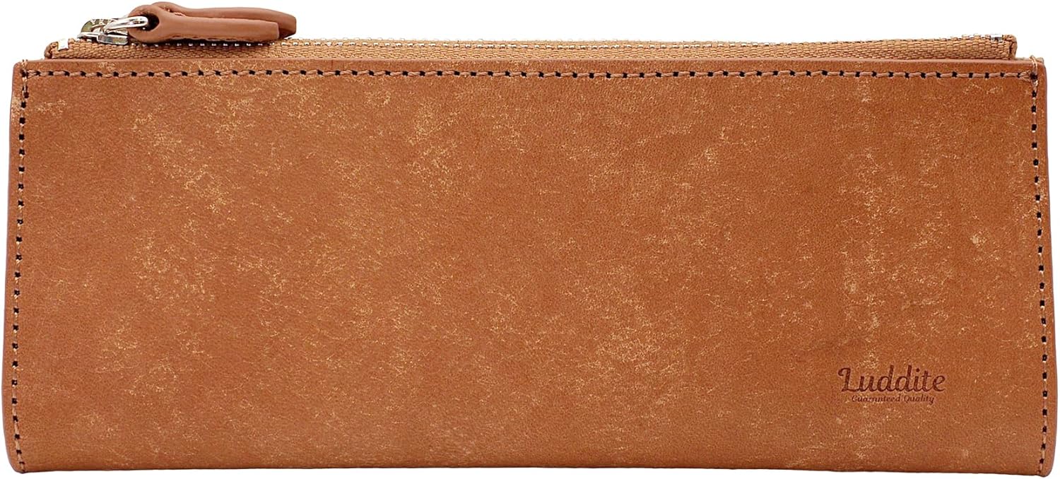 トゥミ　TUMI 本革　筆箱　ペンケース Amazon.co.jp: [トゥミ] ペンケース 公式 正規品 ALPHA SLG